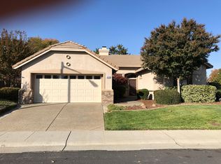 400 Heller Ct, Roseville, CA 95747