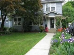 45 Myrtle Ave, North Plainfield, NJ 07060