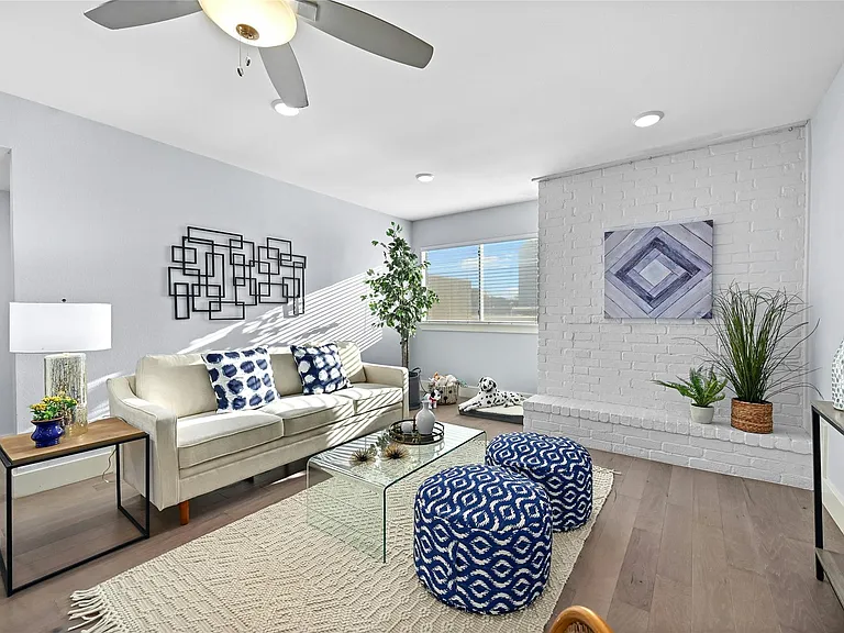909 Reinli St #228 — Photo 10