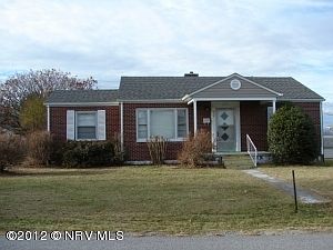 5th image of 111 Longview Dr