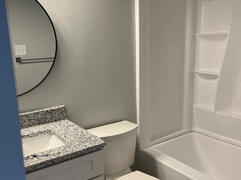 4622 Genoa Cir — Photo 5
