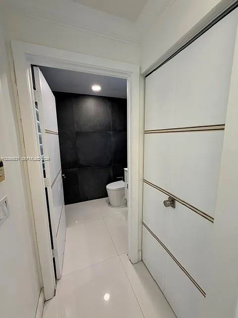 Banyan Oakridge Plat — Photo 4
