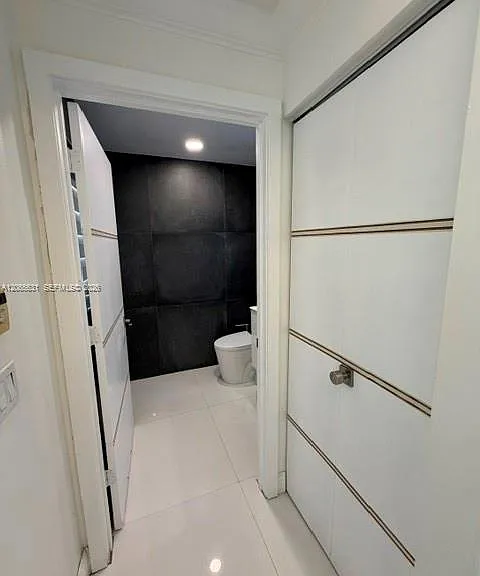 4959 SW 33rd Way — Photo 4