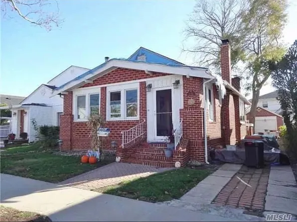 350 E Market St, Long Beach, NY 11561