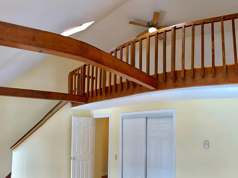 77 Baldwin Dr — Photo 17