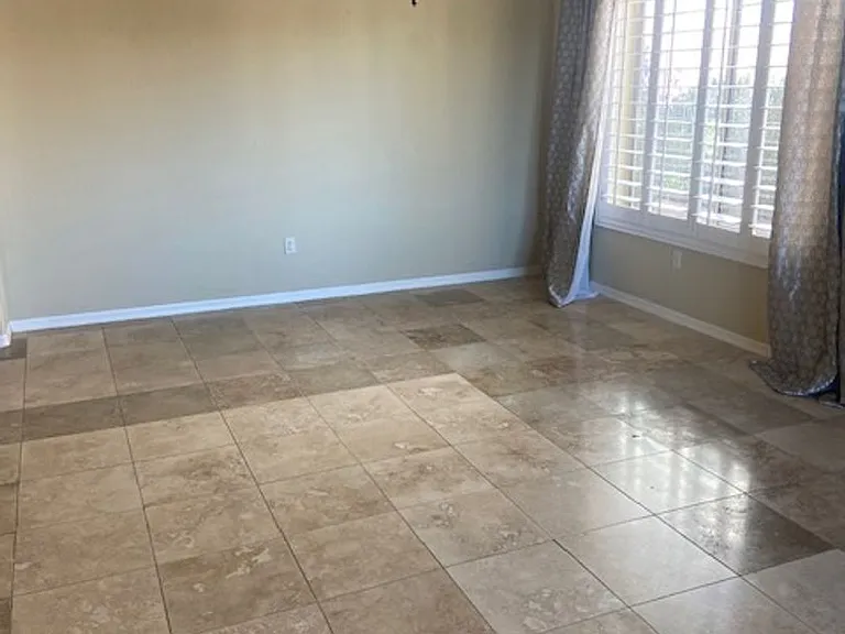 4927 N Louis River Way — Photo 29