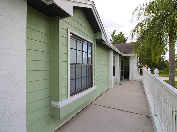 2nd image of 324 Marquee Dr