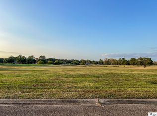 543 Bunker Ln, Monroe, LA 71203