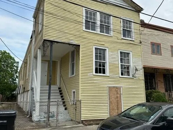 1825 4th St, New Orleans, LA 70113
