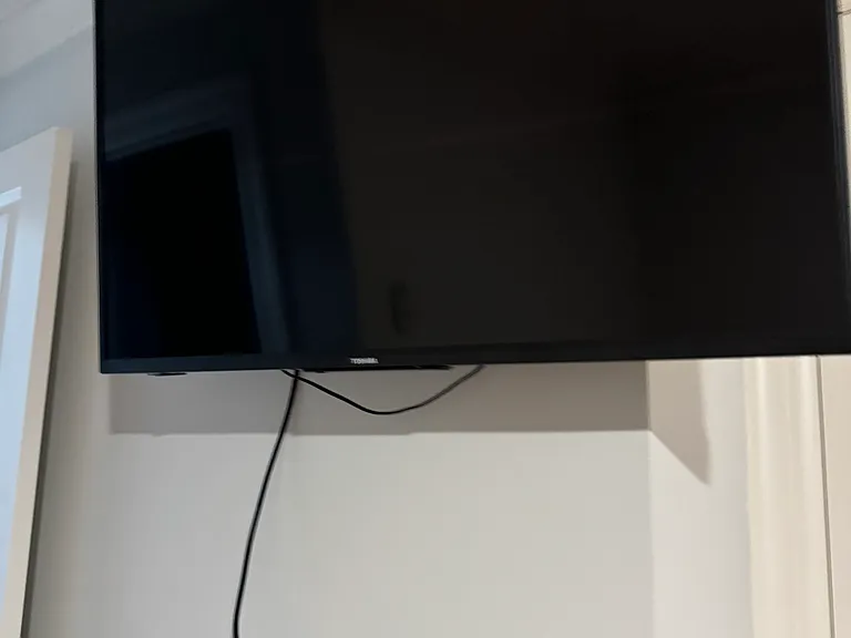 8 Whiffletree Way — Photo 4