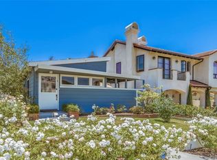 720 Narcissus Ave, Corona Del Mar, CA 92625