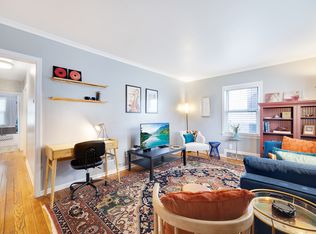 4050 State Line Rd, Kansas City, KS 66103