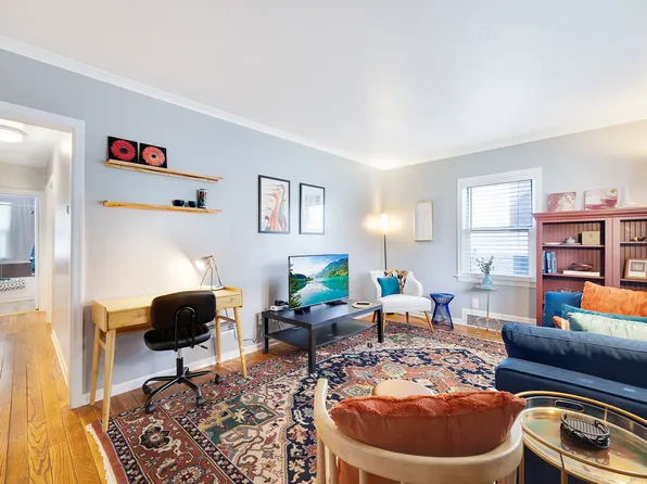 4050 State Line Rd, Kansas City, KS 66103