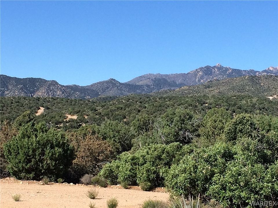 1st image of TBD La Jolla Way