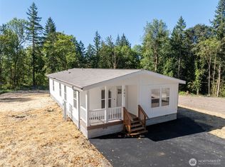 241 Haussler Rd, Kelso, WA 98626