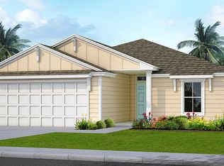 8022 Artic Fox Rd, Jacksonville, FL 32222