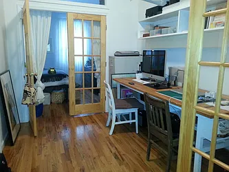 Rented by MCR Realty