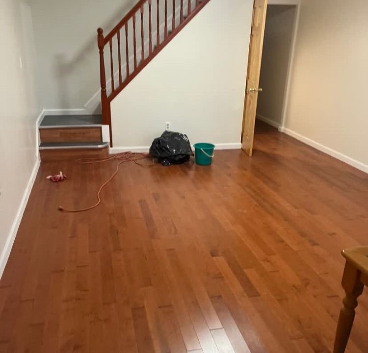 1st image of 1619 E 38th St
