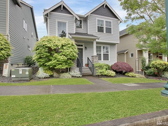 2nd image of 3106 Highlands Blvd