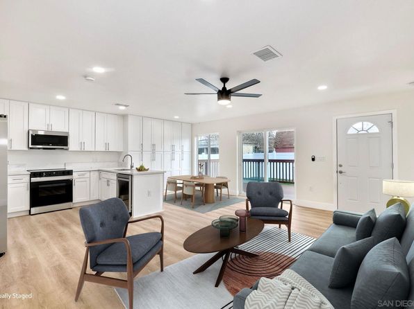 chula-vista-california-17151453 picture