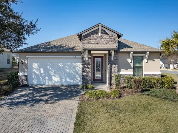 3812 SE 5th Ave, Ocala, FL 34480