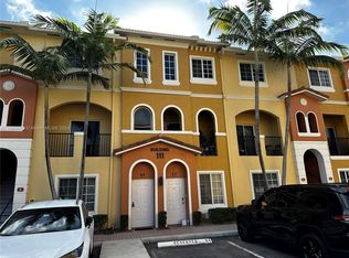 111 NW 2nd Ave UNIT 14, Hallandale Beach, FL 33009