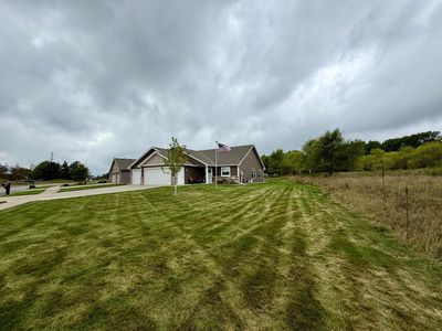 3951 21st Ave S, Saint Cloud, MN, 56301