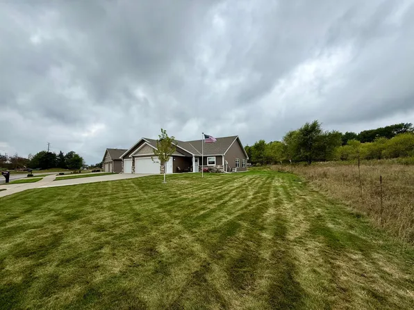 3951 21st Ave S, Saint Cloud, MN 56301