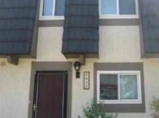 6832 S Broadway, Centennial, CO 80122