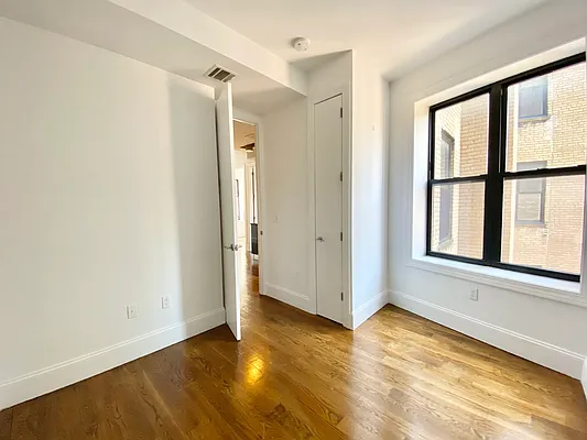Rented by Simply Brooklyn Realty Inc | media 13