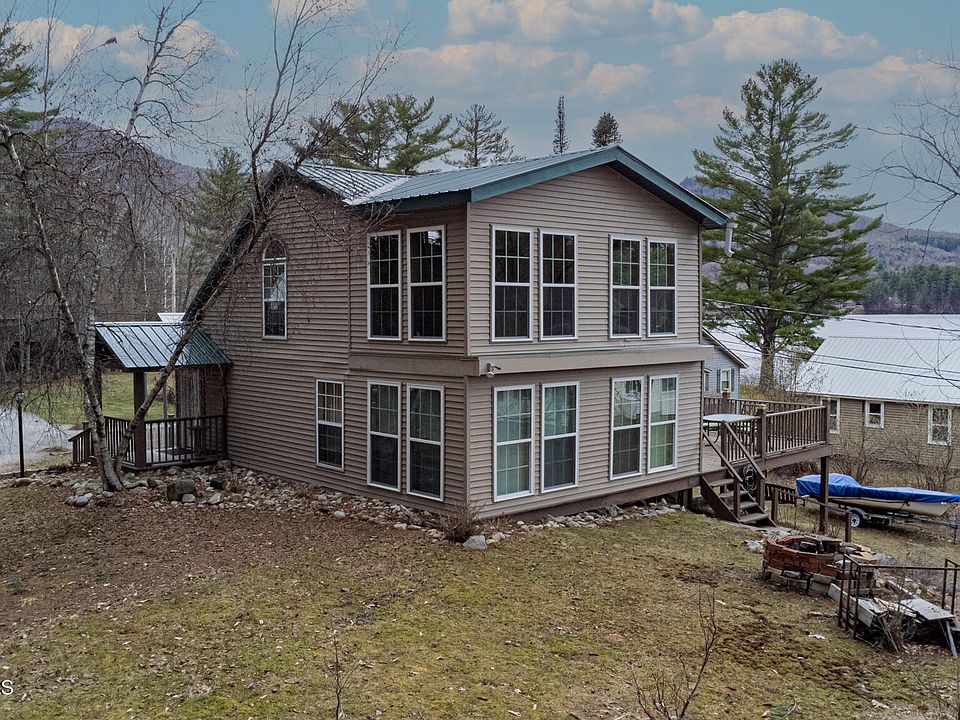 104 Kibler Pt Rd, Wells, NY 12190 Zillow