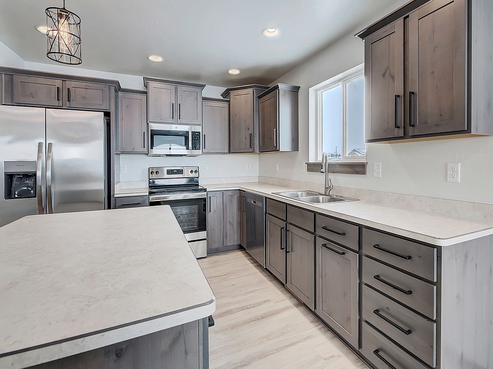 4035 Halle Ct East Helena MT Zillow