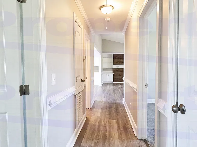 539 Rains Crossroads Rd — Photo 9