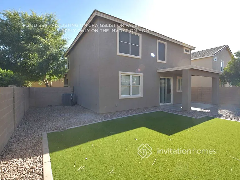 17174 W Tara Ln — Photo 8