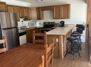 50 Cranmer Ave UNIT 4D, Fraser, CO 80442