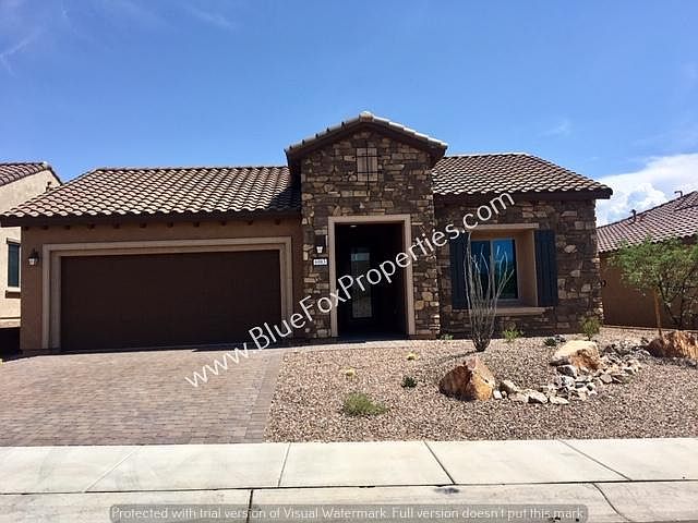 1st image of 6983 W Kanab Creek Trl