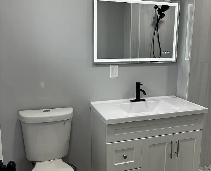 12363 Dahlia Ave #3 — Photo 7