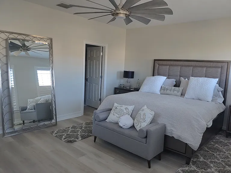 331 Celebration Blvd — Photo 12
