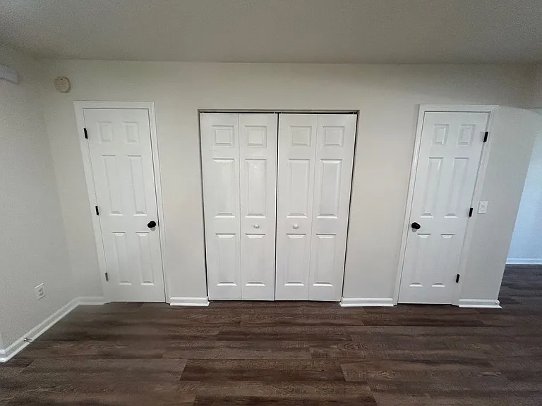 507 Summit Terrace Ct — Photo 12