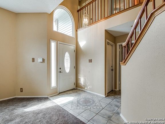 5th image of 8322 Beauty Oaks