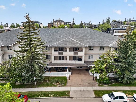 2nd image of 1733 N 27th Ave SW #105