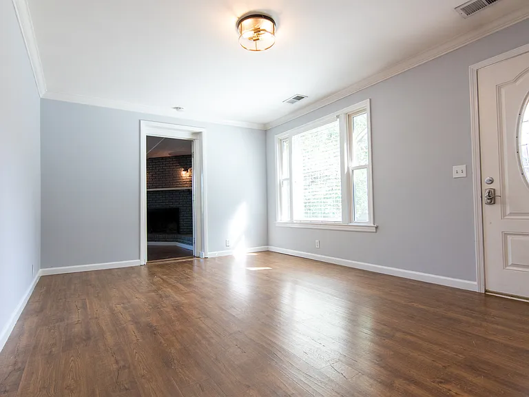 313 Rachel Rd — Photo 16