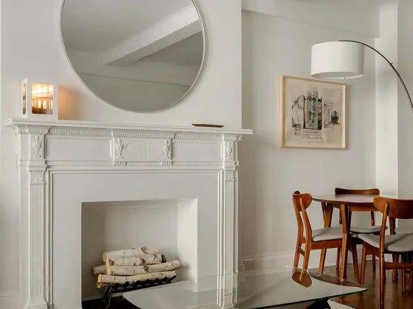 1200 Fifth Avenue 4D image 2 of 11