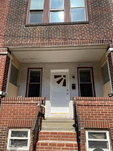 1332 S Newkirk St, Philadelphia, PA, 19146