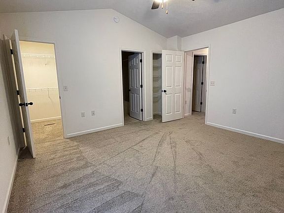 2nd image of 1133 Wellington Dr