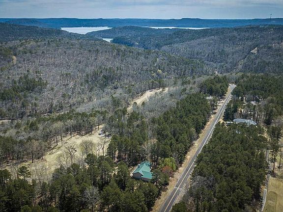 2nd image of 459 Mountain Ranch Dr