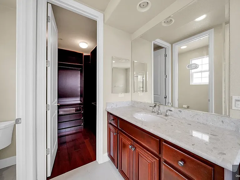 73 Paterson Pl — Photo 20