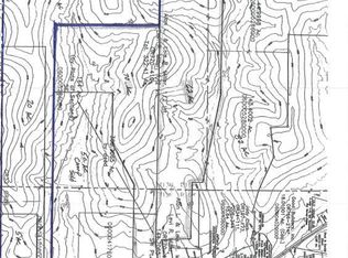 0 Cox Rd, Logan, OH 43138