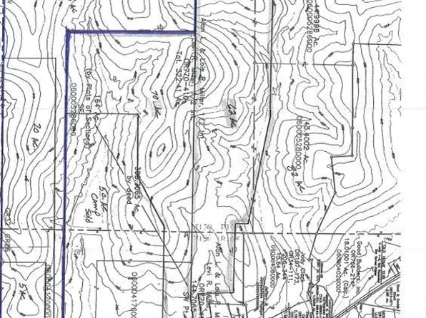 0 Cox Rd, Logan, OH 43138