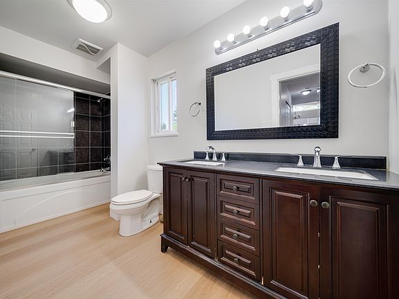 5th image of 7148 6th St
